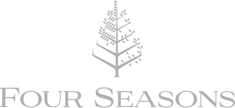 Four Seasons