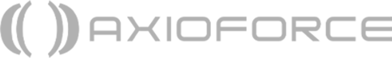 Axioforce