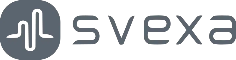 Svexa
