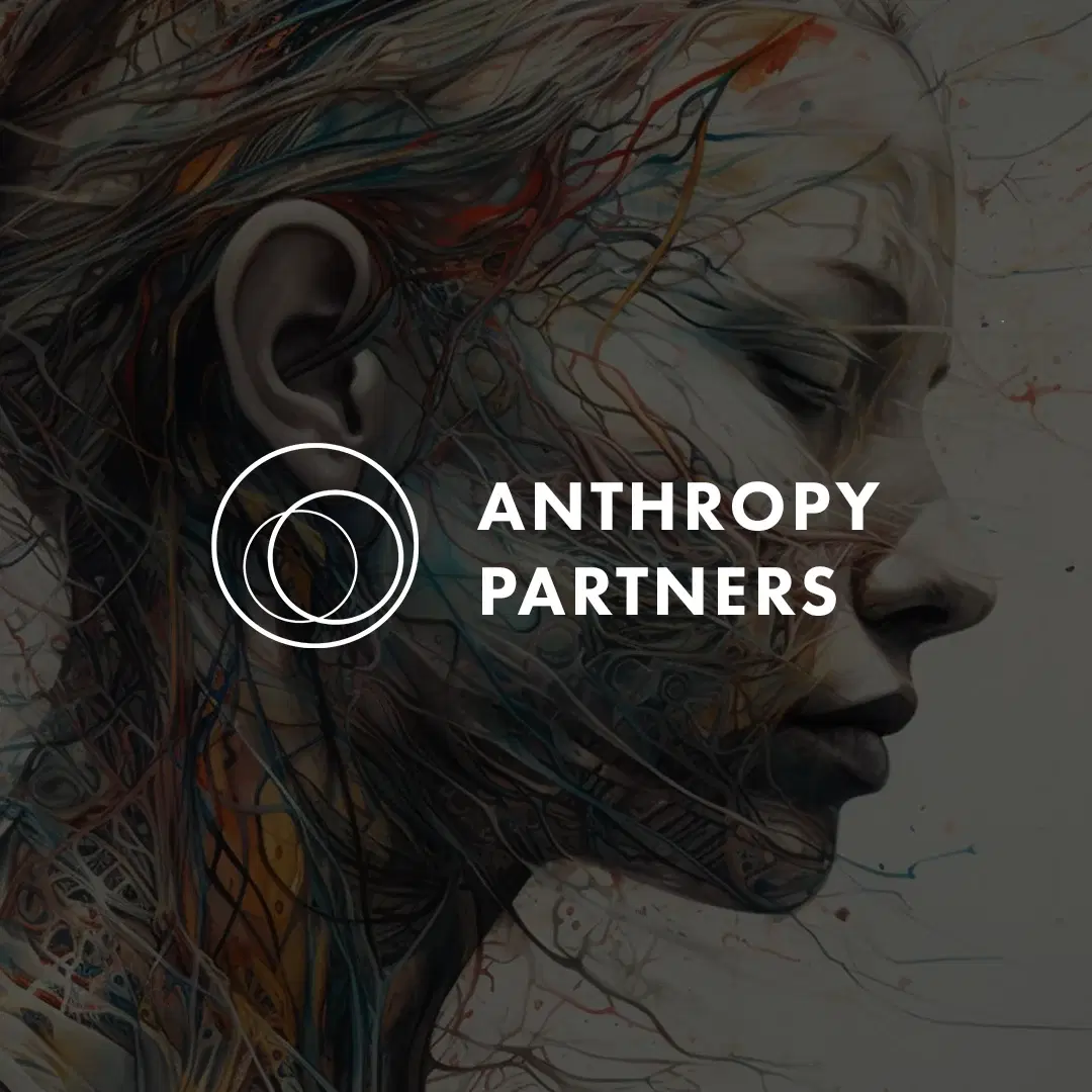 Anthropy Partners
