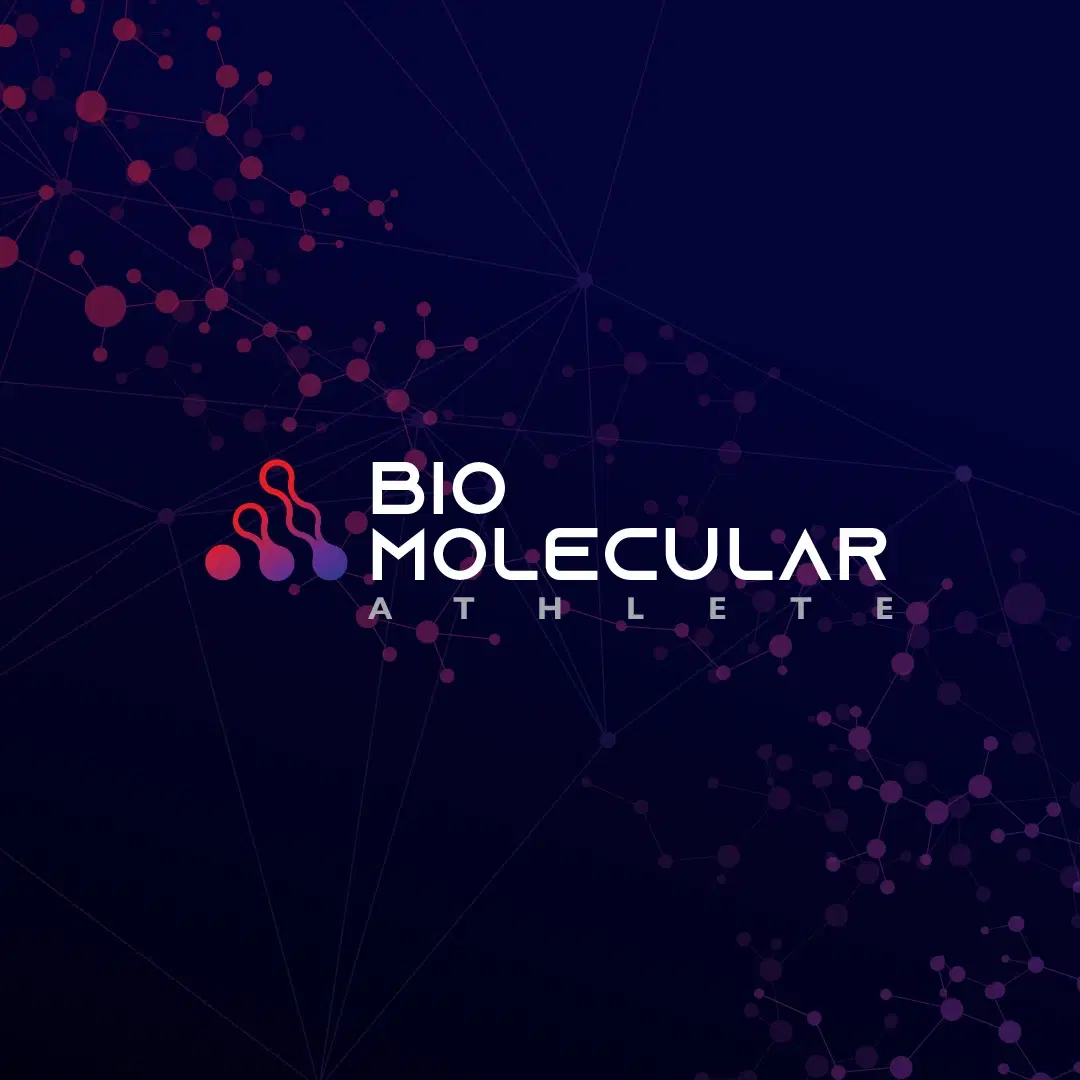 BioMolecular Athlete
