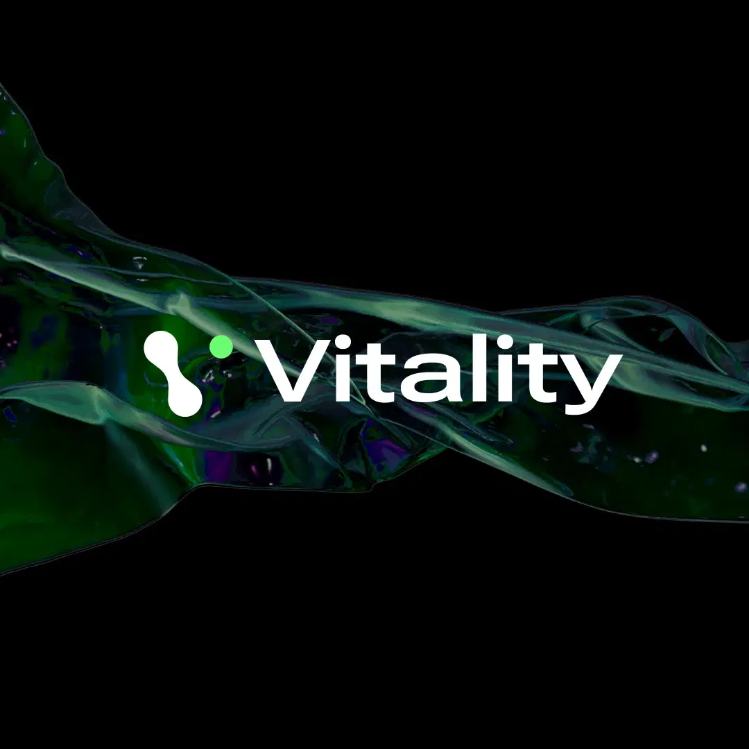 Vitality
